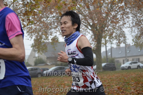 La Fleuryssoise2025/FLEURY2025_08258.JPG